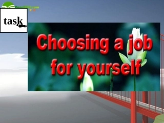 高三英语高考二轮复习：课件 牛津版 新课标 课件