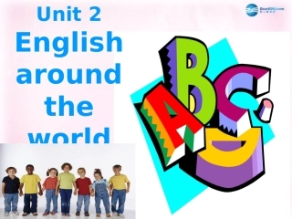 高中英语 unit2 Warming up课件 新人教版必修1 课件