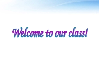 高中英语 Unit2 The Universal Language--Project [ty]课件 牛津版选修8 课件