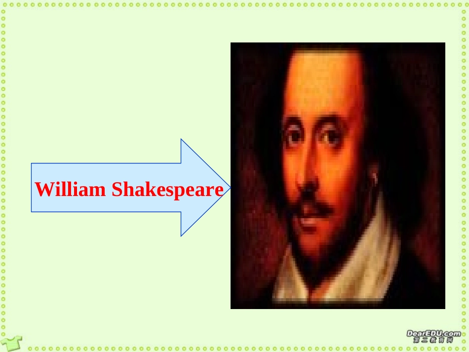 辽宁省高二英语Unit19 教学课件 新课标 人教版 课件_第2页