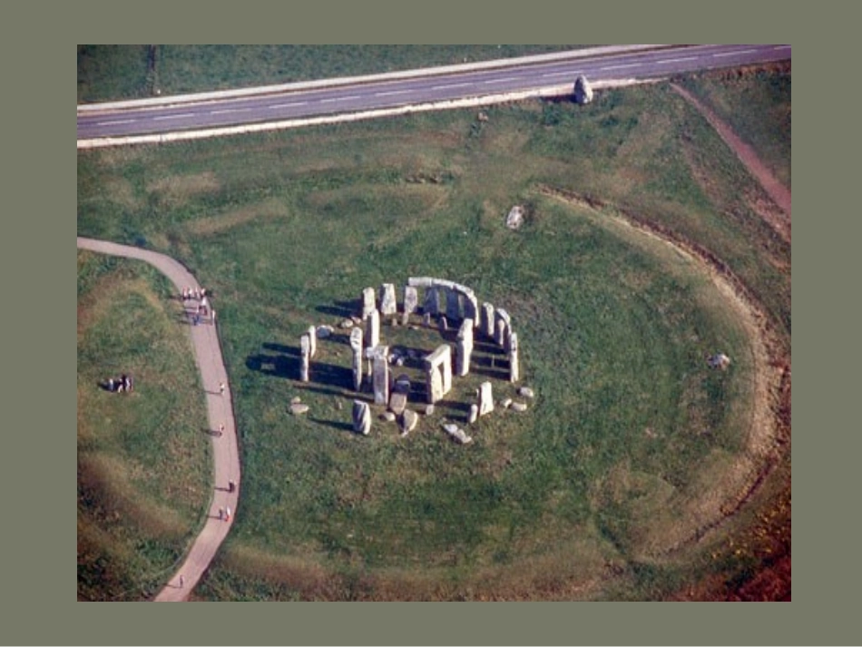 高三英语第一轮复习之高二英语Unit试题_第2页