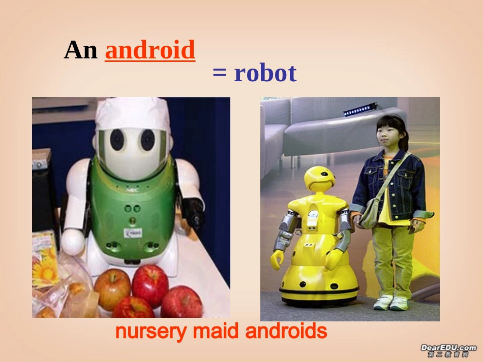 高一英语新教材模块Unit3Period5 Reading and speaking writing课件 新课标 人教版 课件_第3页