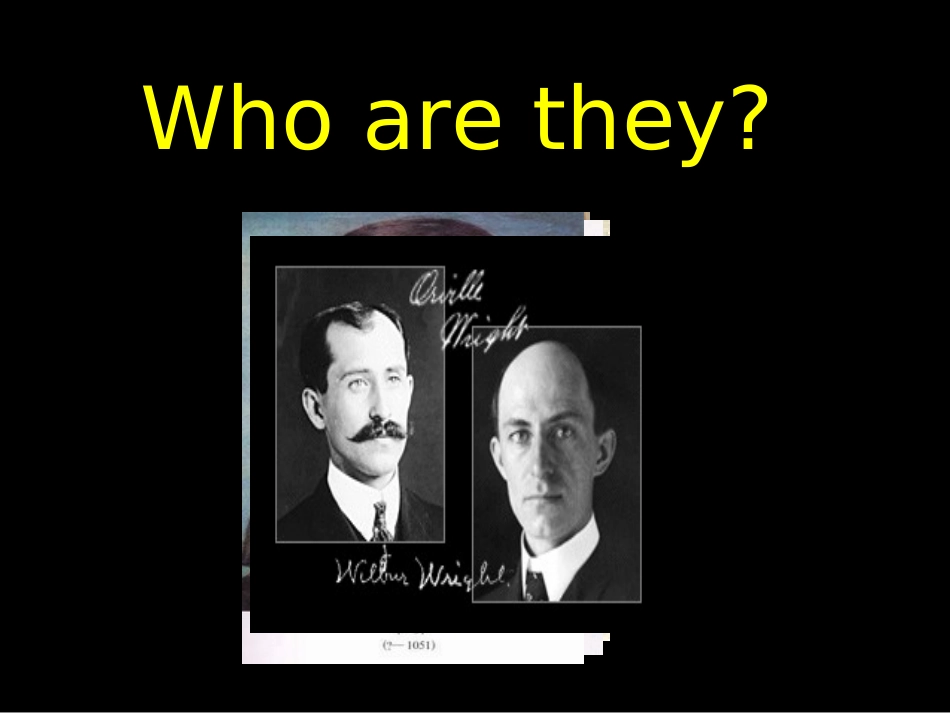 高二英语Unit18 speaking 人教版 课件_第2页