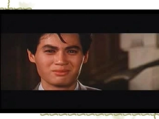 高一语文：12(雷雨)课件旧人教 课件