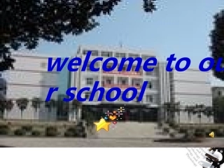 高考英语复习 阅读填空牛津译林版 课件