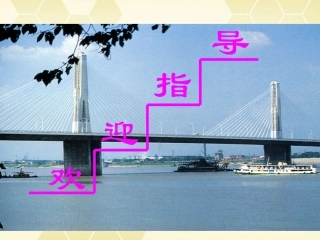 高中数学(直线的倾斜角和斜率)课件9 北师大版必修2 课件