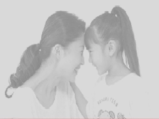 高考语文 第三单元第10课：课件 新人教版必修4 课件