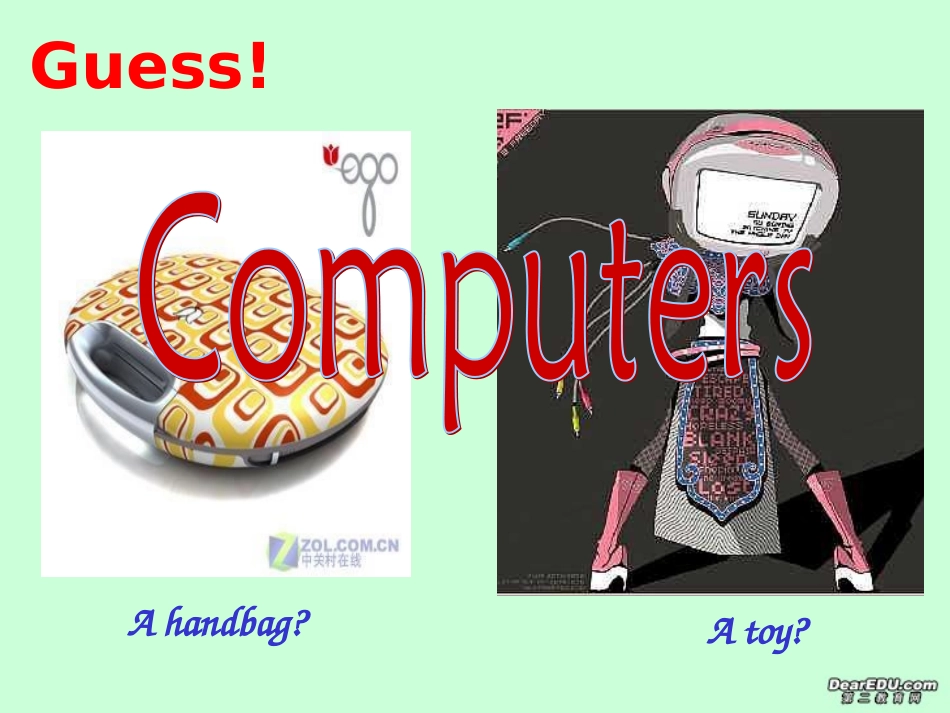 高一英语新教材模块Unit3Period1-2 Warming up Reading课件 新课标 人教版 课件_第2页