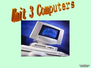 高一英语新教材模块Unit3Period1-2 Warming up Reading课件 新课标 人教版 课件