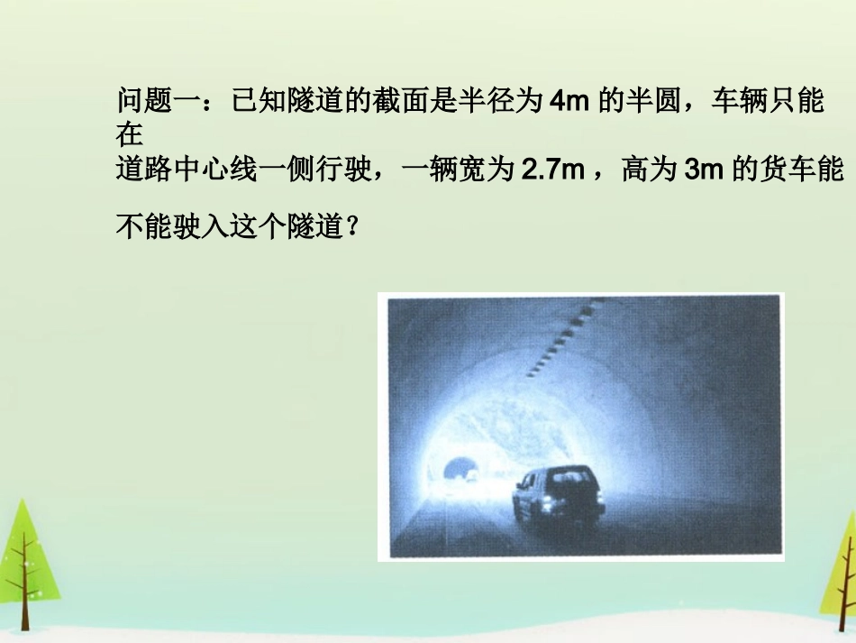 高中数学 411圆的标准方程(二)课件 新人教A版必修2 课件_第2页