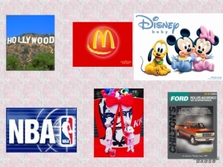 高二英语Unit16 warming reading 人教版 课件