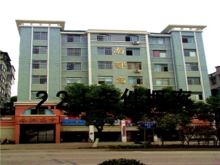 高中数学 221条件概率课件 新人教A版选修2-3 课件