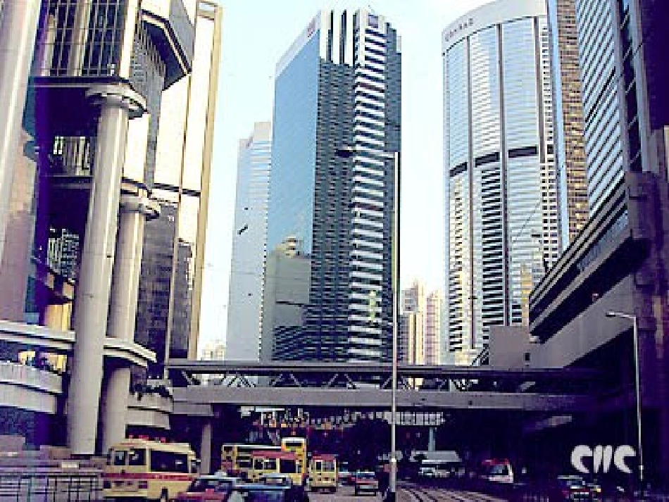 高中语文 第四单元 10 别了，不列颠尼亚课件 新人教版必修1 课件_第2页