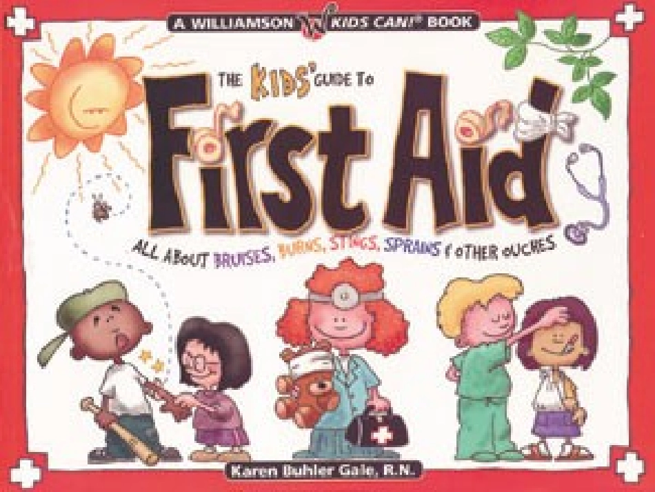 高中英语Unit5 First aid-word study课件 新课标 人教版 必修5 课件_第1页