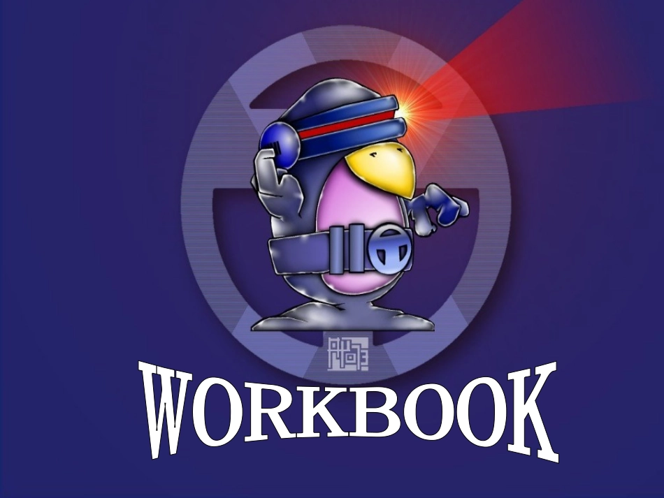 高二英语Unit11 Workbook课件_第1页