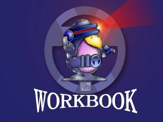 高二英语Unit11 Workbook课件
