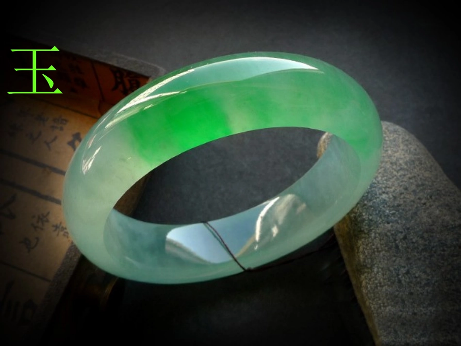 高中美术鉴赏第二课传统艺术的根脉_教案课件_第2页