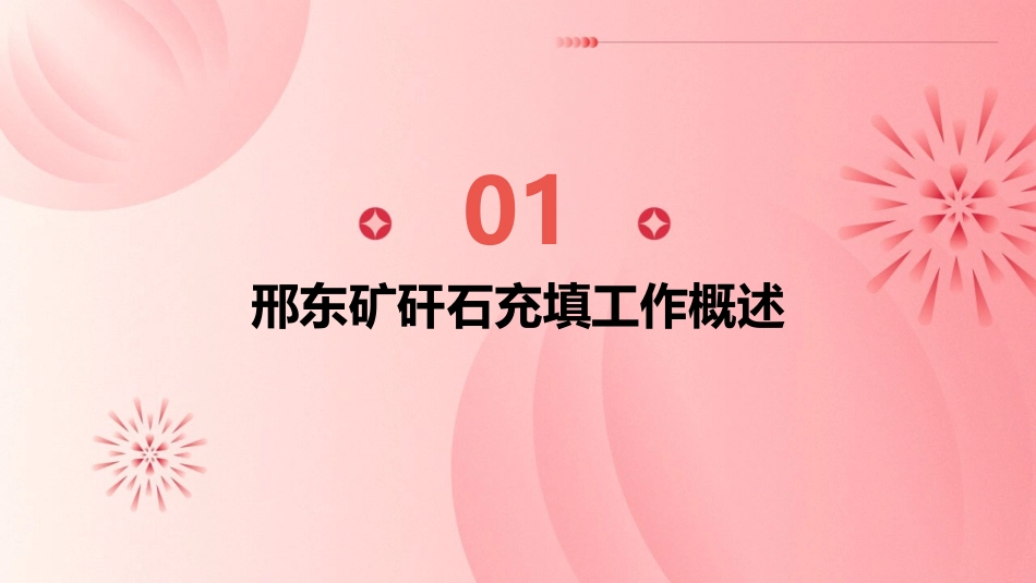 邢东矿矸石充填工作面开会最终版课件_第3页