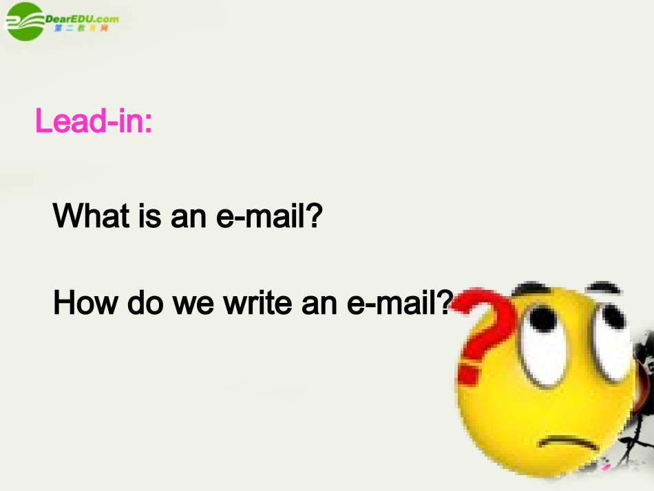 高中英语 Unit2(Wish you Were here)Grammar and usage课件4 牛津译林版必修2 课件_第3页