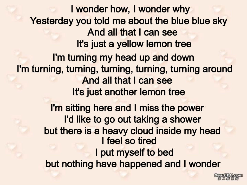 高二英语Unit5 reading课件 新课标 人教版 课件_第2页