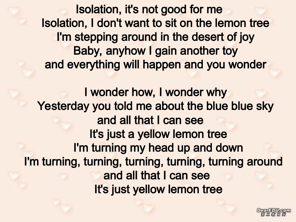 高二英语Unit5 reading课件 新课标 人教版 课件_第3页