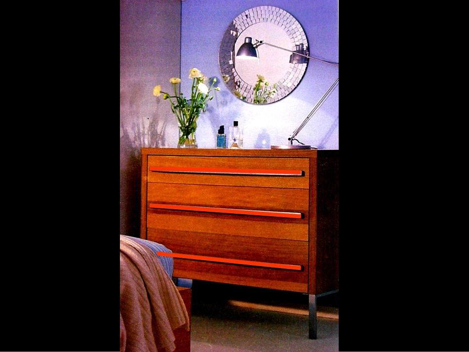 《我们身边的线条》教学课件_第3页