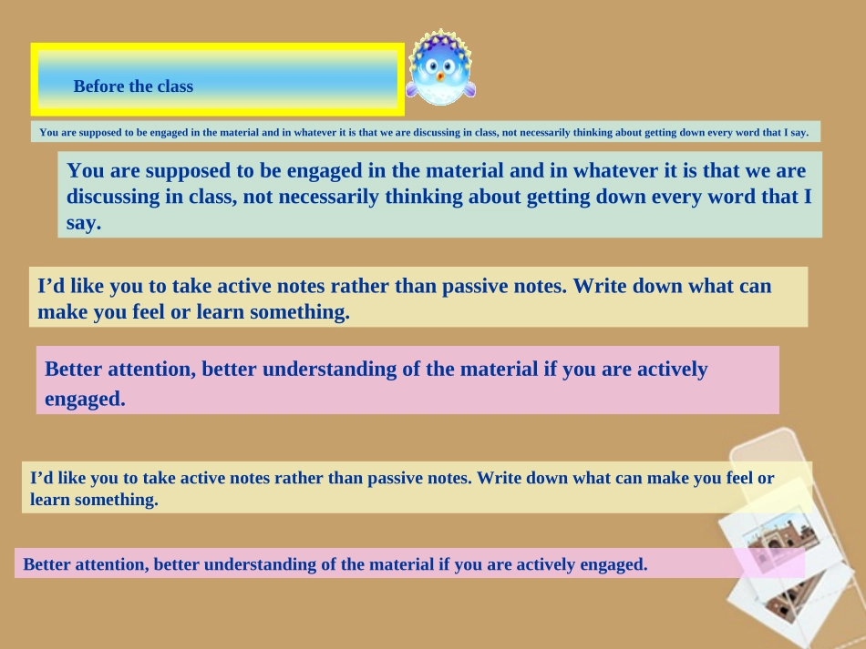 高中英语 Unit3 Reading课件 新人教版必修2 新人教版必修2 课件_第1页