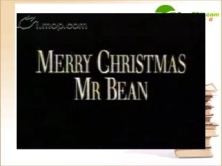 高中英语Body language教学课件新人教版必修4必修4 课件