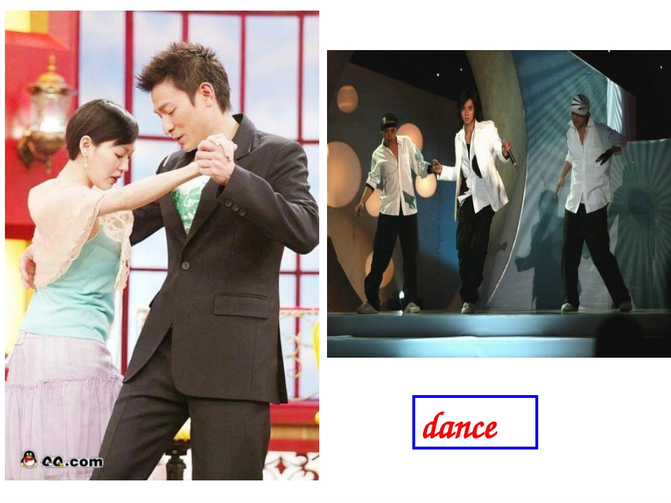 高二英语选修6 unit1阅读教学课件 (ppt) 课件_第2页