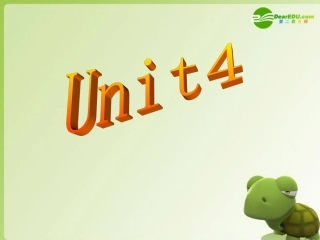 高中英语 Unit4 behind beliefs-Project课件 牛津译林版选修9 课件