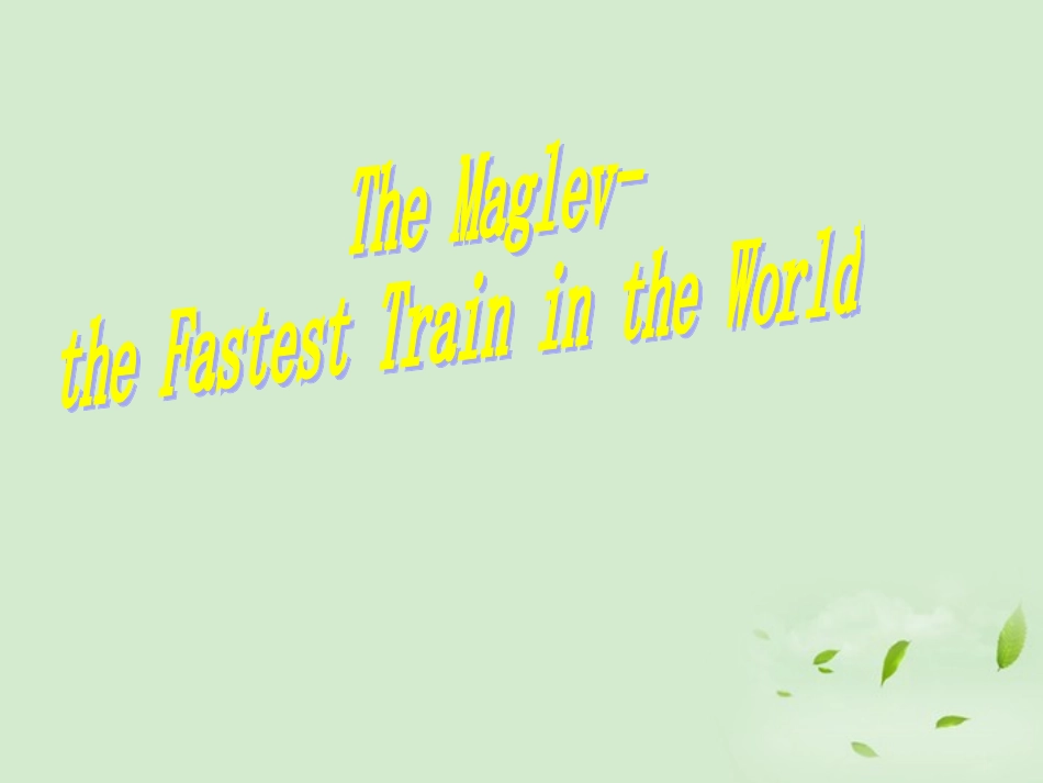 高中英语 Module3 Cultural Corner课件 外研版必修1 课件_第3页