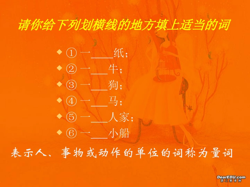 高二数学全称量词与存在量词 苏教版 课件_第2页