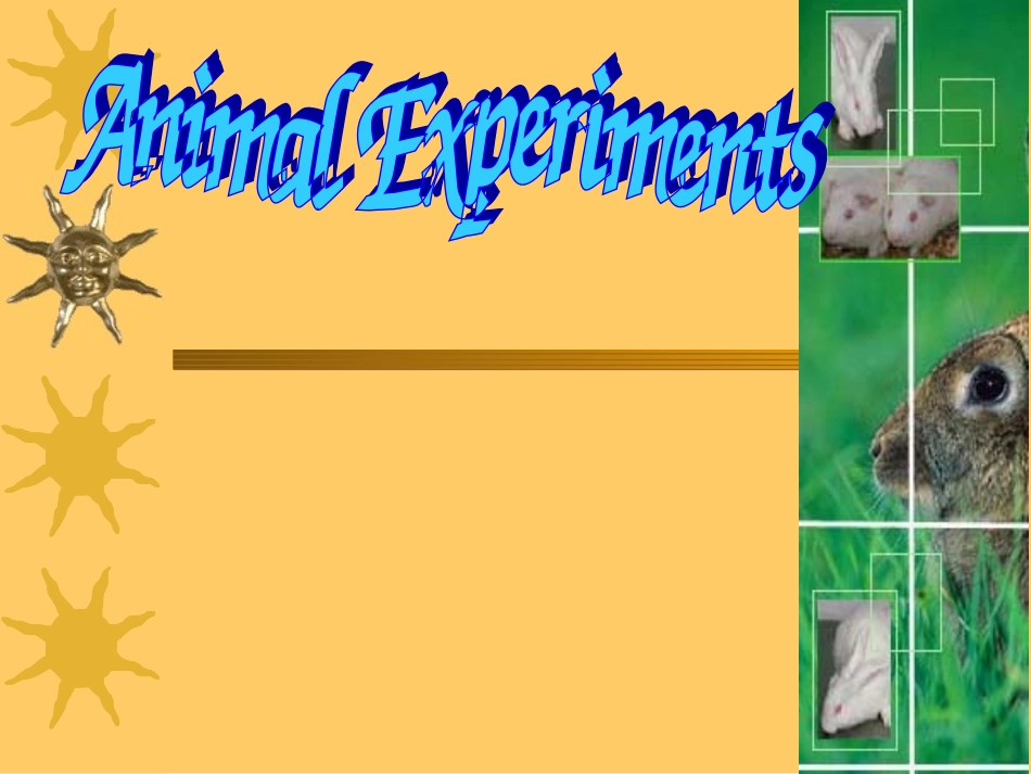 浙江地区高一英语Unit16 integrating skills1 课件_第1页