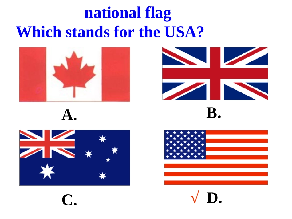 高二英语Unit16 Redning课件 人教版 课件_第2页