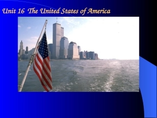 高二英语Unit16 Redning课件 人教版 课件