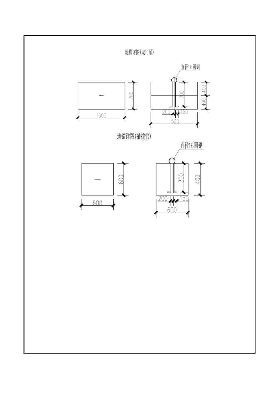 内膜整备台座施工技术交底书_第3页