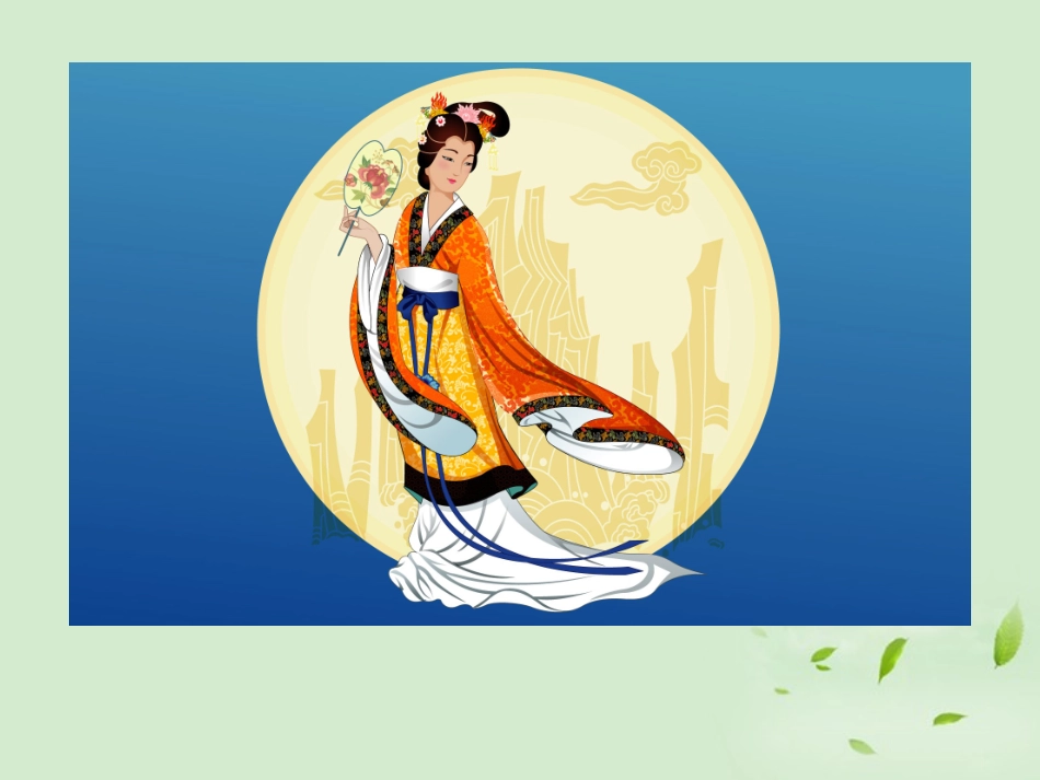 高一英语(Unit4 Astronomy the science of the stars：Using language)课件_第2页