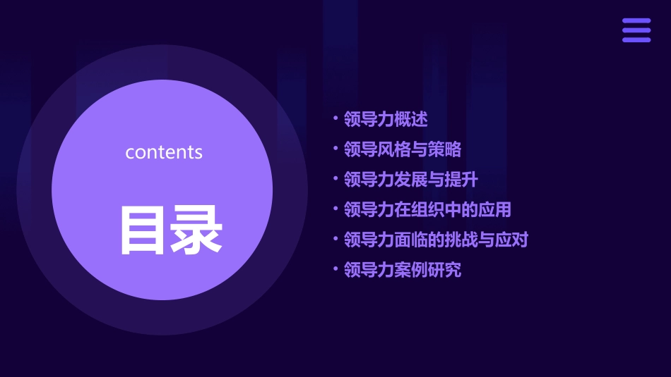 领导人格修养课件_第2页