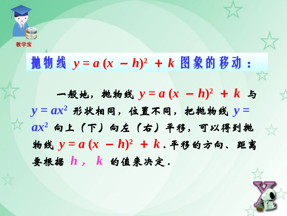 图象性质课件_第3页