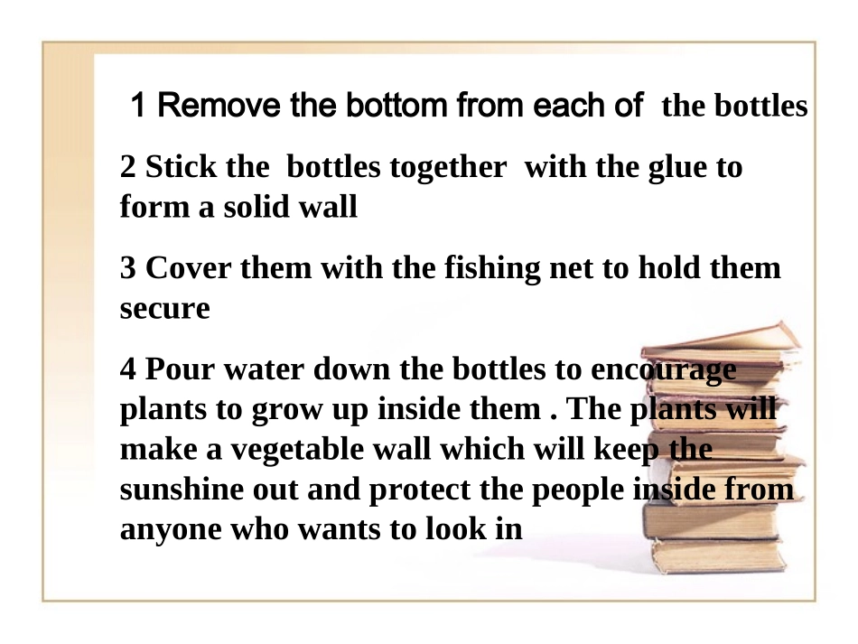 高二英语选修8 unit3 reading课件 人教版 课件_第3页