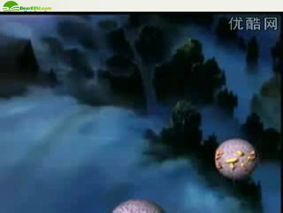 高中英语 Unit2(Cloning)课件人教版选修8 课件_第2页