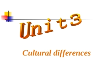 高中英语Unit 3 A Healthy Life-reading课件3 新课标 人教版 必修6 课件