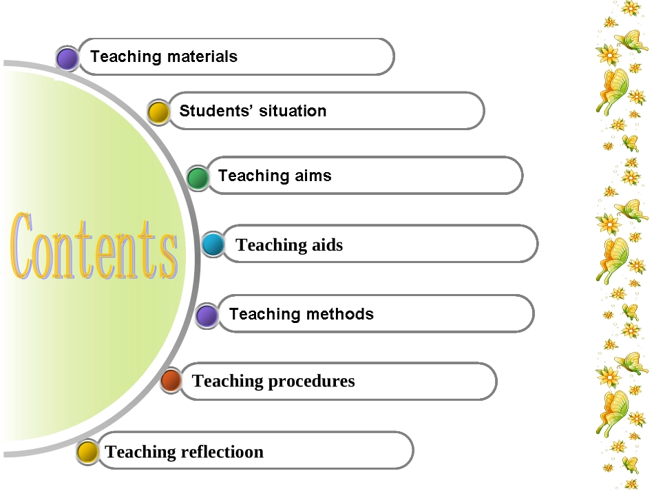 冯新书说课稿_第2页