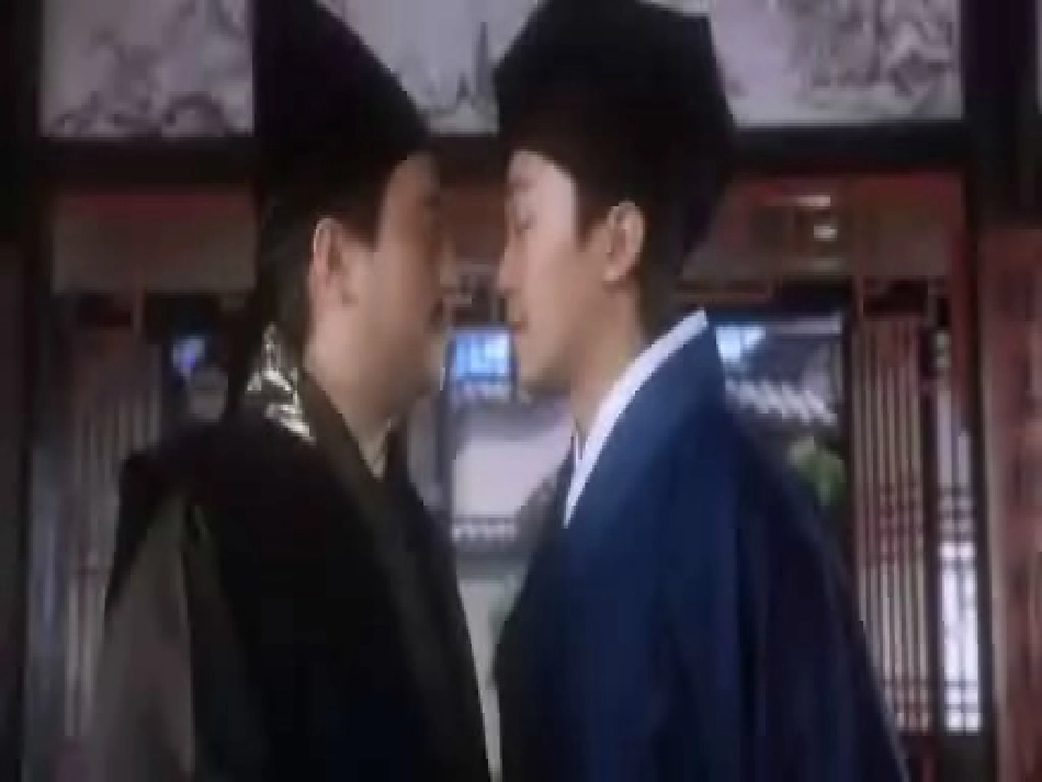 高中语文奇妙的对联 课件人教版新课标必修一 课件_第1页