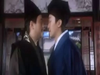 高中语文奇妙的对联 课件人教版新课标必修一 课件