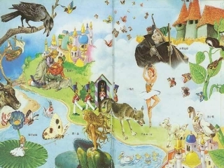 皇帝的新装2 七年级语文上(皇帝的新装)课件两套苏教版