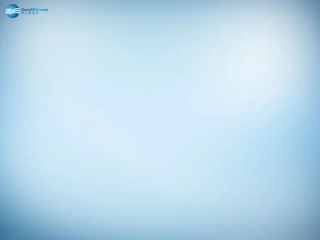 高中数学 第二章　基本初等函数第二节(对数函数的图象及其性质)参考课件 新人教版必修1 课件