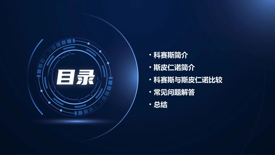 科赛斯与斯皮仁诺课件_第2页