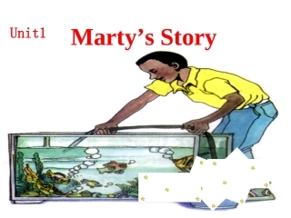 高中英语book7 unit1 living well Reading人教版选修7 试题