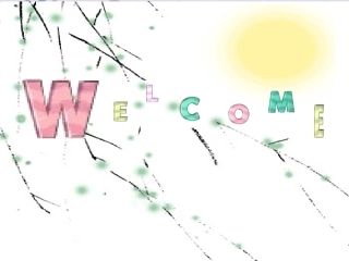 高二英语第十六单元阅读课件 人教版 课件